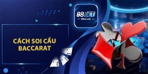 Casino 88BET - Thiên Đường Cá Cược Hấp Dẫn Năm 2026 - ovaro