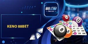 Xổ Số 88BET - Chuyên Mục Vô Cùng Hấp Dẫn Dành Cho Bạn - ovaro