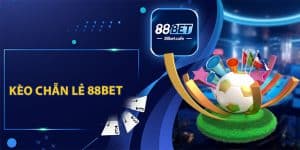 Thể Thao 88BET – Sảnh Cược Luôn Nhận Được Sự Yêu Thích - ovaro