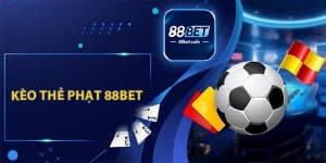 Thể Thao 88BET – Sảnh Cược Luôn Nhận Được Sự Yêu Thích - ovaro