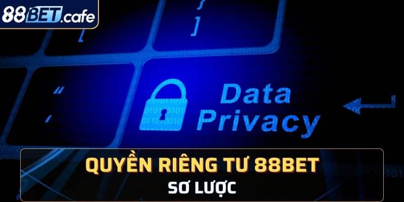 Quyền Riêng Tư 88BET - Chính Sách Quan Trọng Cần Biết - ovaro