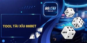 Casino 88BET - Thiên Đường Cá Cược Hấp Dẫn Năm 2026 - ovaro