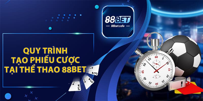 Thể Thao 88BET – Sảnh Cược Luôn Nhận Được Sự Yêu Thích - ovaro