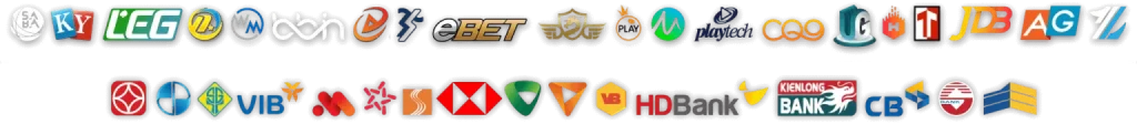 Đá Gà 88BET – Trải Nghiệm Tham Gia Đặt Cược Hấp Dẫn - ovaro