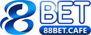 Đá Gà 88BET – Trải Nghiệm Tham Gia Đặt Cược Hấp Dẫn - ovaro