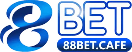 Đá Gà 88BET – Trải Nghiệm Tham Gia Đặt Cược Hấp Dẫn - ovaro