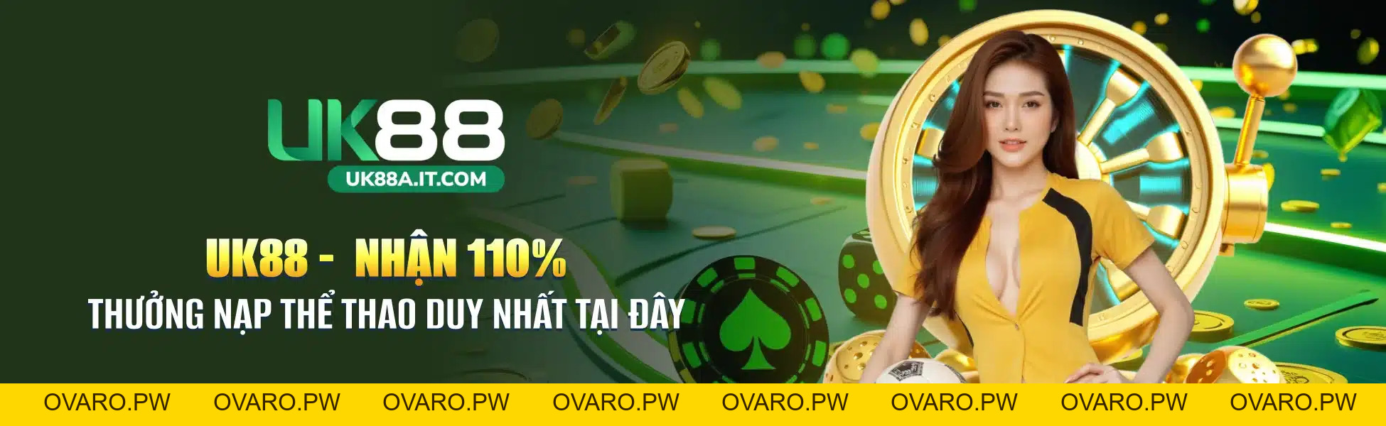 UK88 &#55356&#57285 Link Đăng Ký Chính Thức Của Nhà Cái Top 1 2026 | +88K - ovaro
