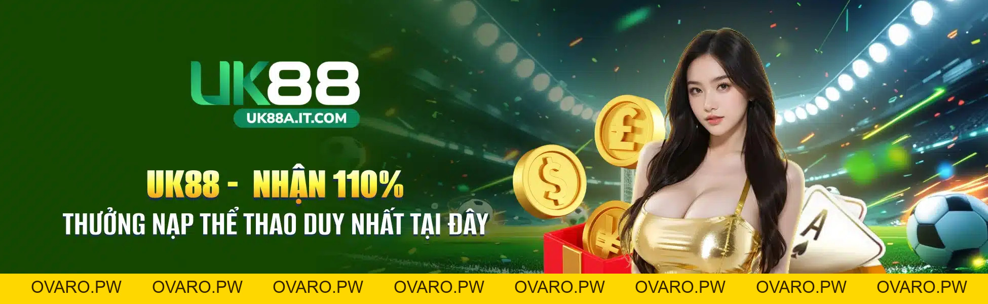 UK88 &#55356&#57285 Link Đăng Ký Chính Thức Của Nhà Cái Top 1 2026 | +88K - ovaro