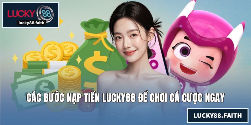 LUCKY88 &#55356&#57238️Trang Chủ [Lucky88.com] Cá Cược Bóng Đá, Thể Thao - ovaro