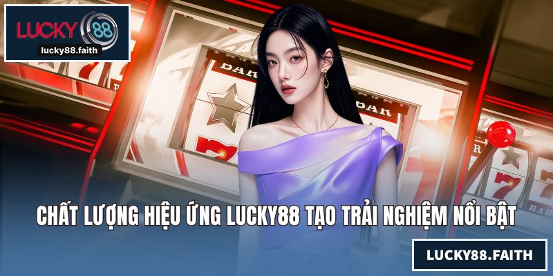 LUCKY88 &#55356&#57238️Trang Chủ [Lucky88.com] Cá Cược Bóng Đá, Thể Thao - ovaro