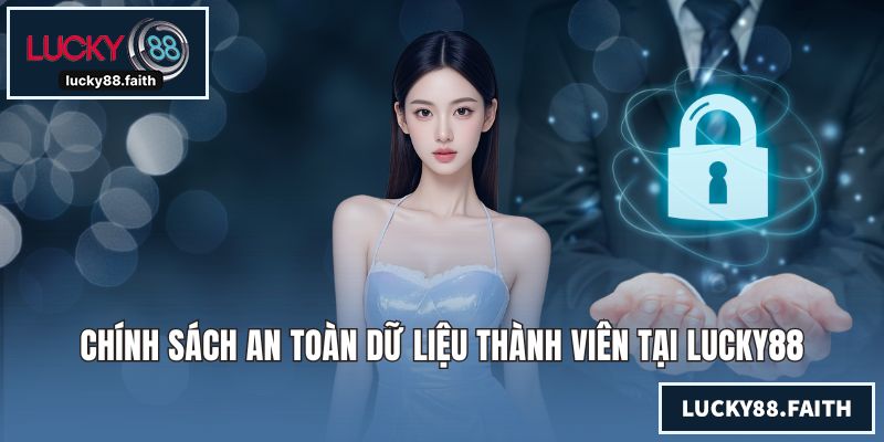 LUCKY88 &#55356&#57238️Trang Chủ [Lucky88.com] Cá Cược Bóng Đá, Thể Thao - ovaro