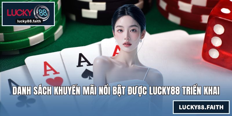 LUCKY88 &#55356&#57238️Trang Chủ [Lucky88.com] Cá Cược Bóng Đá, Thể Thao - ovaro