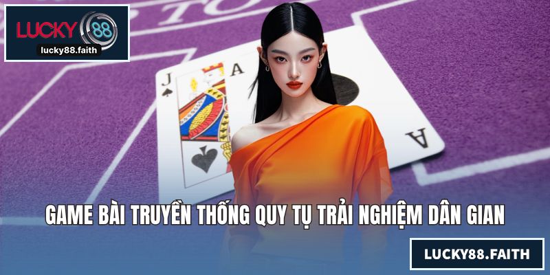 LUCKY88 &#55356&#57238️Trang Chủ [Lucky88.com] Cá Cược Bóng Đá, Thể Thao - ovaro