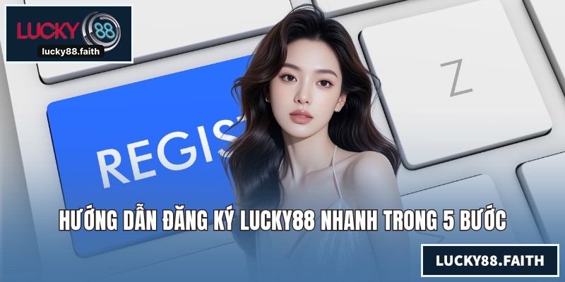 LUCKY88 &#55356&#57238️Trang Chủ [Lucky88.com] Cá Cược Bóng Đá, Thể Thao - ovaro