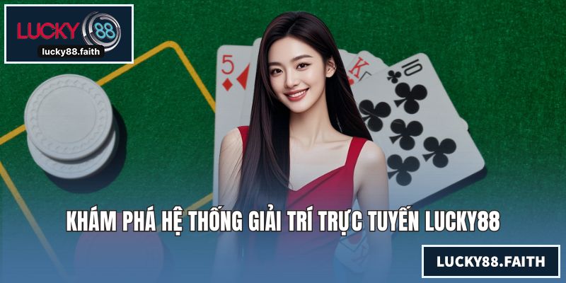LUCKY88 &#55356&#57238️Trang Chủ [Lucky88.com] Cá Cược Bóng Đá, Thể Thao - ovaro