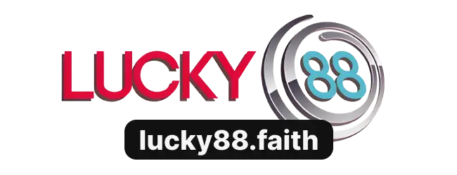 LUCKY88 &#55356&#57238️Trang Chủ [Lucky88.com] Cá Cược Bóng Đá, Thể Thao - ovaro