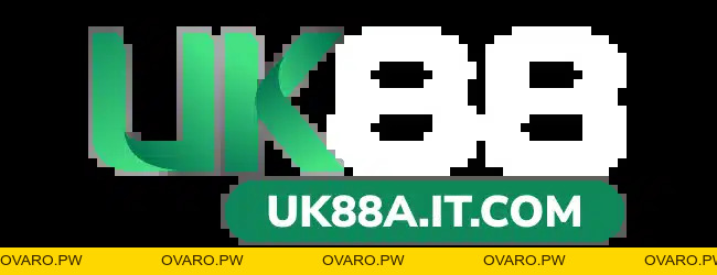 Bắn Cá UK88: Giải Trí Thú Vị Và Đầy Thách Thức - ovaro