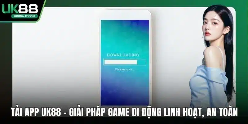 Đăng Nhập UK88 An Toàn, Nhanh Gọn Cho Trải Nghiệm Đỉnh - ovaro