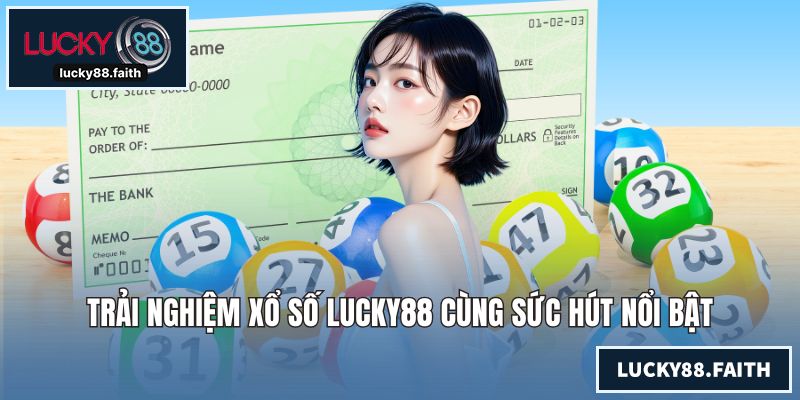 LUCKY88 &#55356&#57238️Trang Chủ [Lucky88.com] Cá Cược Bóng Đá, Thể Thao - ovaro