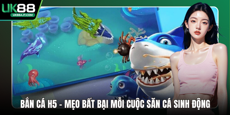 Nổ Hũ Pg - Cách Chơi Và Mẹo Săn Thưởng Cho Người Mới - ovaro