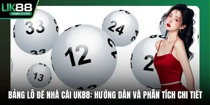 Nổ Hũ Pg - Cách Chơi Và Mẹo Săn Thưởng Cho Người Mới - ovaro