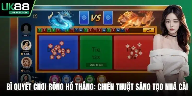 Cá Cược Bida VN88 Có Gì Hot? Luật Chơi Dành Cho Người Mới - ovaro