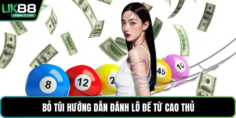 Hướng Dẫn Đánh Lô Đề: Bí Quyết Nhân Đôi Tiền Thưởng - ovaro