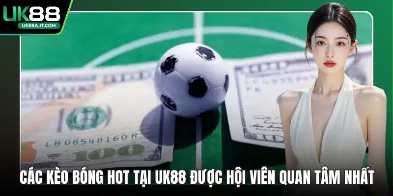 Sâm Lốc UK88 – Trải Nghiệm Game Bài Hấp Dẫn Sảnh 3D - ovaro