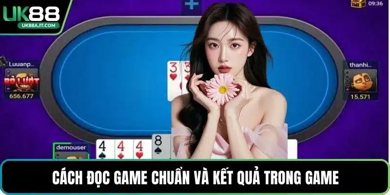 Đánh Bài Ba Cây Tại UK88 – Chiến Thuật Và Kinh Nghiệm - ovaro