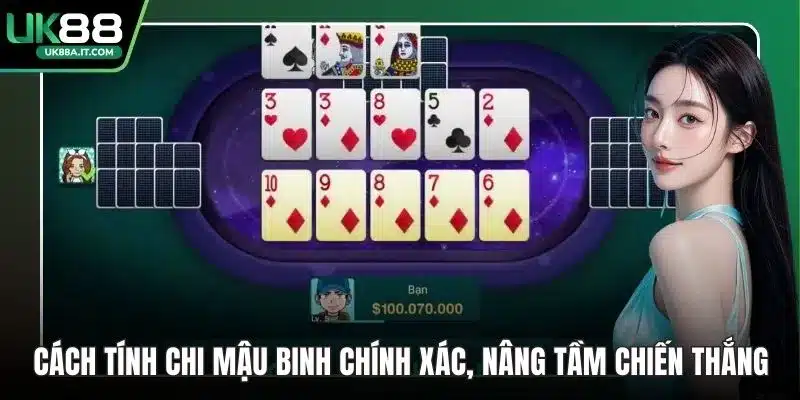 Bắn Cá Đổi Thưởng - Cách Chơi Và Mẹo Săn Cá Hiệu Quả - ovaro