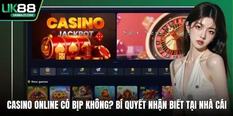 Chơi Baccarat - Hướng Dẫn Luật Và Cách Đặt Cược Dễ Hiểu - ovaro