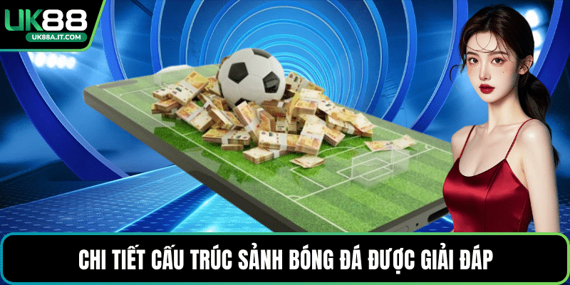 Hướng Dẫn Cá Cược Bóng Đá Từ A Đến Z Hiệu Quả - ovaro