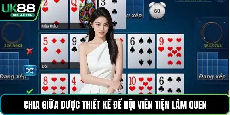 Cách Tính Chi Mậu Binh Chính Xác, Nâng Tầm Chiến Thắng - ovaro
