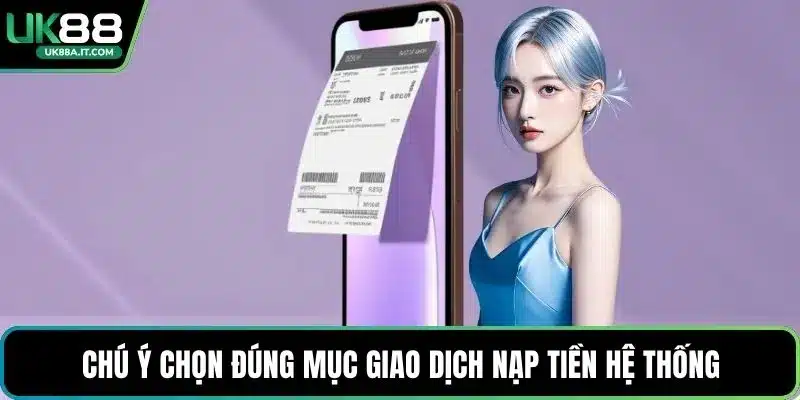 Nạp Tiền UK88 Linh Hoạt, Bảo Mật Cao Và Tối Ưu Thao Tác - ovaro