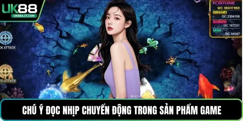 Kho Báu Long Cung UK88 – Game Cược Đại Dương - ovaro