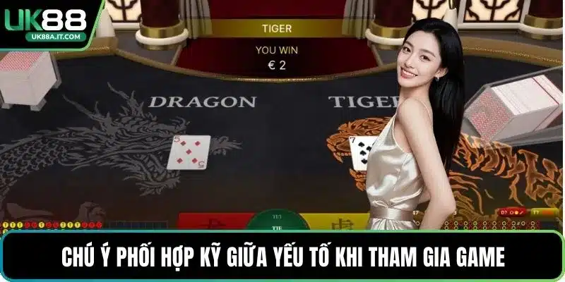 Bí Quyết Chơi Rồng Hổ Thắng: Chiến Thuật Sáng Tạo Nhà Cái - ovaro
