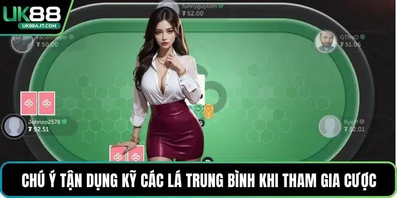 Thứ Tự Bài Poker Chi Tiết – Tối Ưu Chiến Thuật Chơi Bài - ovaro
