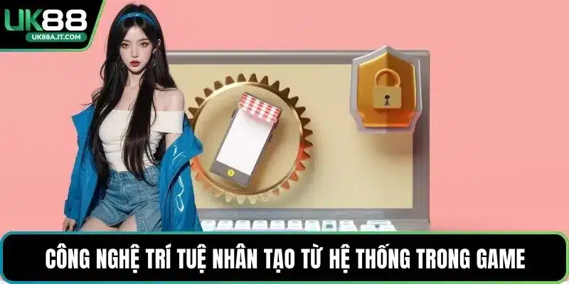 Chính Sách Bảo Mật UK88: An Toàn Dữ Liệu Được Ưu Tiên - ovaro