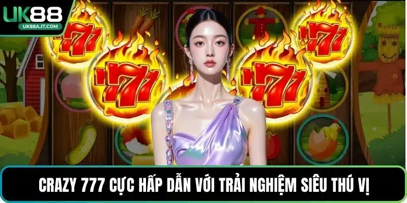 Slot Game Online UK88 – Giải Trí Trực Tuyến Đầy Màu Sắc - ovaro