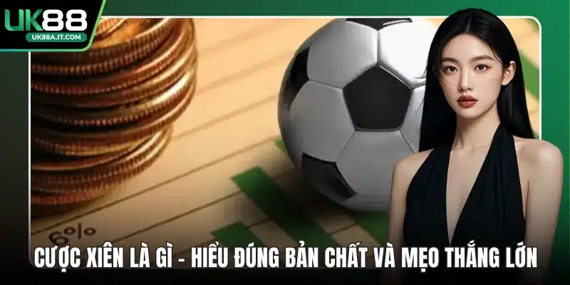 Cá Cược Bida VN88 Có Gì Hot? Luật Chơi Dành Cho Người Mới - ovaro