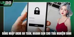 Hướng Dẫn UK88 Chi Tiết Cho Người Chơi Mới Và Lâu Năm - ovaro