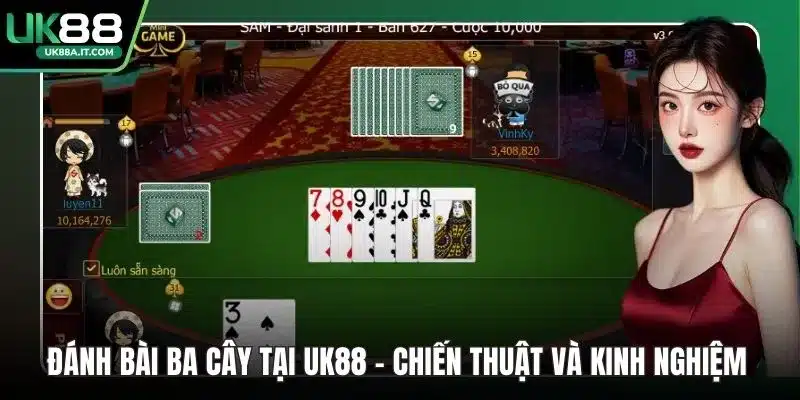 Tool Bắn Cá - Cách Hiểu Và Sử Dụng Công Cụ Hiệu Quả - ovaro