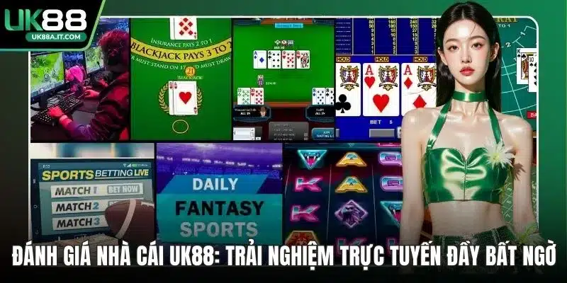 Nổ Hũ Pg - Cách Chơi Và Mẹo Săn Thưởng Cho Người Mới - ovaro