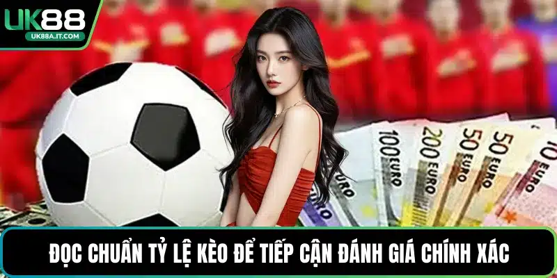 Cược Xiên Là Gì - Hiểu Đúng Bản Chất Và Mẹo Thắng Lớn - ovaro