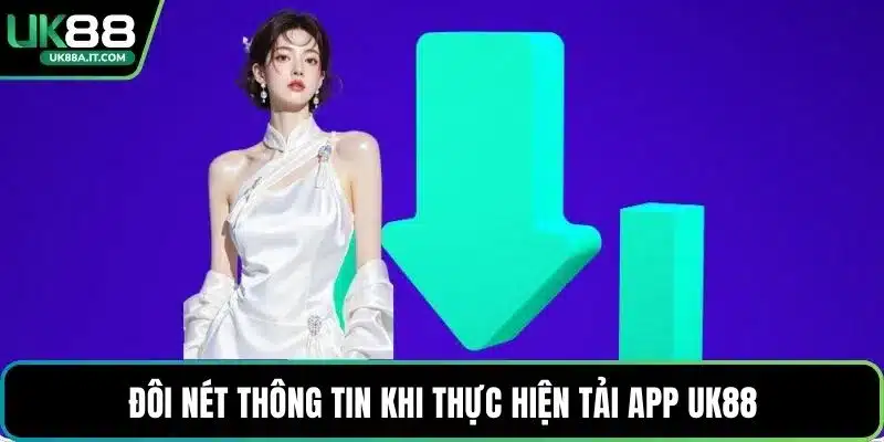 Tải App UK88 – Giải Pháp Game Di Động Linh Hoạt, An Toàn - ovaro