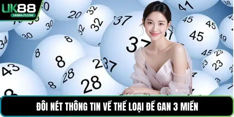 Đề Gan 3 Miền Chiến Lược Phân Tích Chu Kỳ Số Hiệu Quả - ovaro