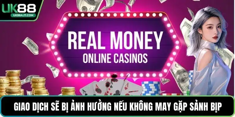 Casino Online Có Bịp Không? Bí Quyết Nhận Biết Tại Nhà Cái - ovaro