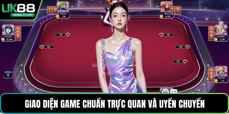 Tải App UK88 – Giải Pháp Game Di Động Linh Hoạt, An Toàn - ovaro