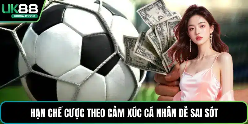 Cược Xiên Là Gì - Hiểu Đúng Bản Chất Và Mẹo Thắng Lớn - ovaro