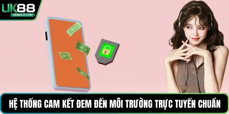 Quyền Riêng Tư - Nền Tảng Dữ Liệu Cá Nhân Cực Chuẩn - ovaro